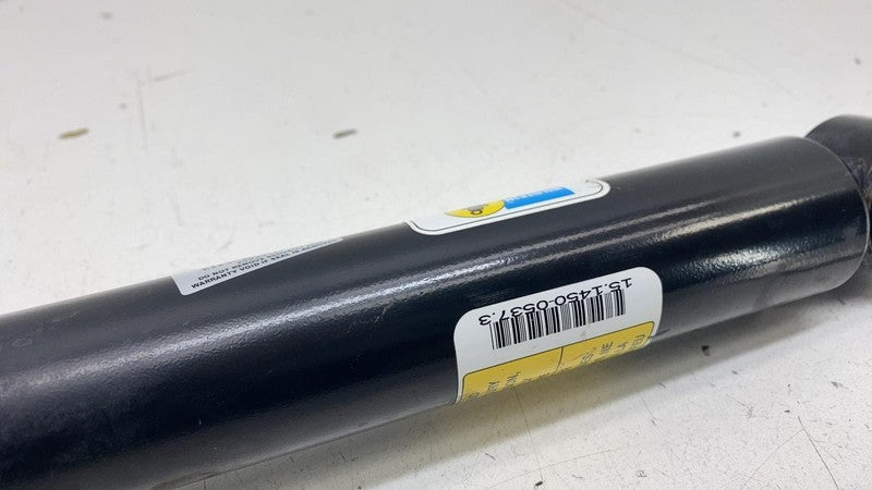 600635300C ⭕ 12-15 Model S Rear Right Air Suspension Spring Shock Absorber RWD 6006353-00-C