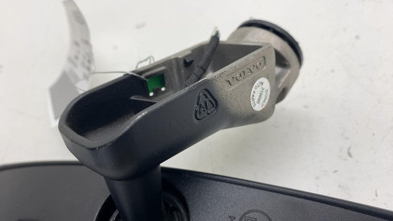 31688479 ⭕ 2021 2022 2023 Polestar 2 Interior Rear View Mirror Assembly OEM 31688479