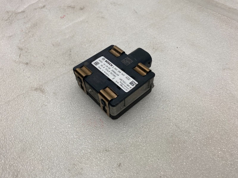 105755100B ⭕ 2012-2020 Tesla Model S X Front Radar Sensor Sonar Control Module 1057551-00-B