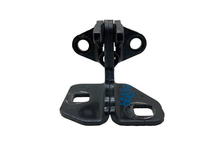 1120038 ⭕2012-2020 Tesla Model S Rear Passenger Lower Door Hinge Closure Assist Right RH