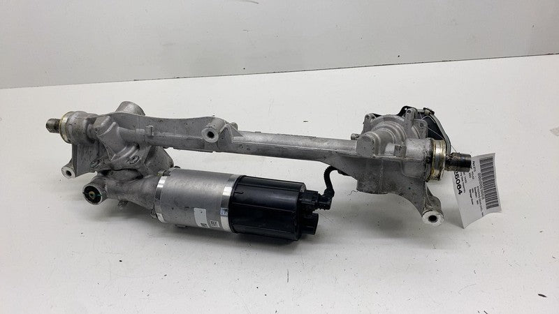⭕ 2021-2024 Polestar 2 PS2 Electric Power Steering Gear Rack Assembly
