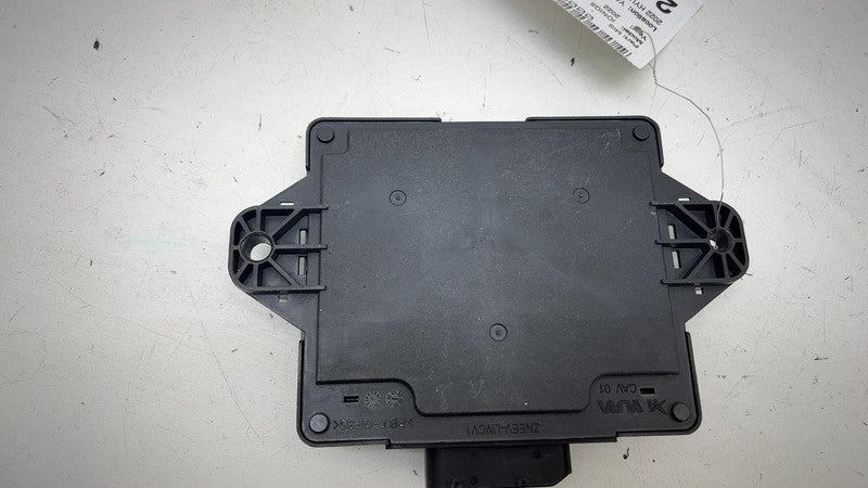 350011XAA0 ⭕ 2022 Ioniq 5 VCMS Vehicle Charge Management Systems Control Module 35001-1XAA0