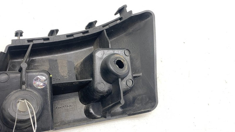 A2468850165 ⭕ 2014-2015 Mercedes-Benz B Electric Drive Rear Left Bumper Bracket A2468850165