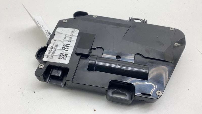 1100300-00-A ⭕16-20 Model S Front or Rear Right Exterior Door Handle Outer GEN 3 1100300-00-A