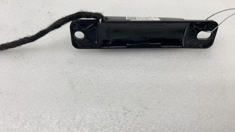 P11-J318000-00 ⭕ 2022-2024 Lucid Air Grand Touring Antenna P11-J318000-00