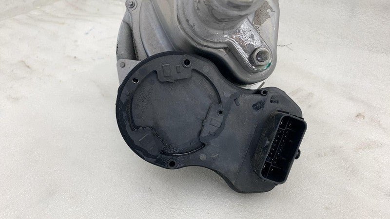 ⭕ 17-23 Tesla Model 3 Power Brake Booster Master Cylinder Reservoir 10