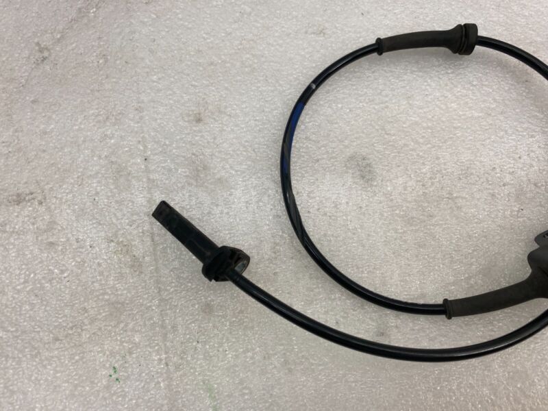 2012-2020 Tesla Model S MS Front Anti-Lock Brake System Wheel ABS Speed Sensor