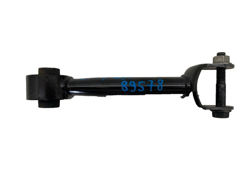 104443100G ⭕2017-2023 Tesla Model 3 Rear Right Suspension Control Arm Toe Link 1044431-00-G