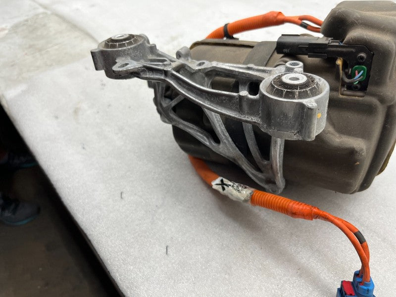 ⭕ 2012-2020 Tesla Model S HVCC Electric Air Conditioning A/C Compressor Pump OEM