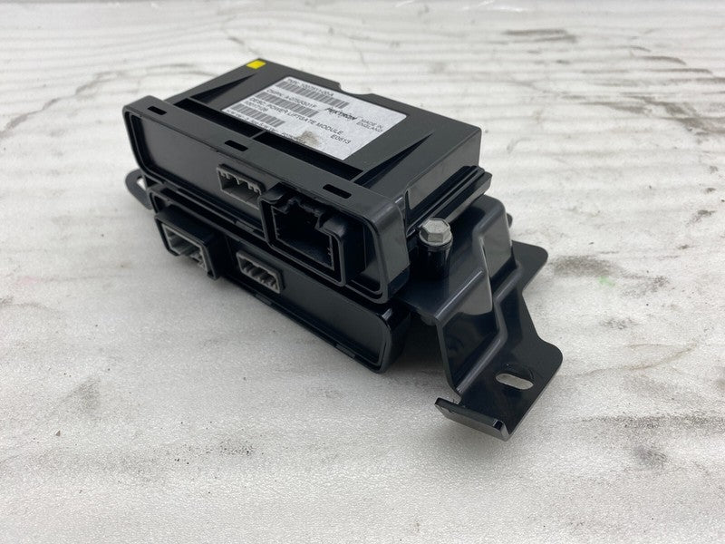 100751100A ⭕ 12-20 Tesla Model S Park Brake Controller + Power Liftgate Module 1007511-00-A