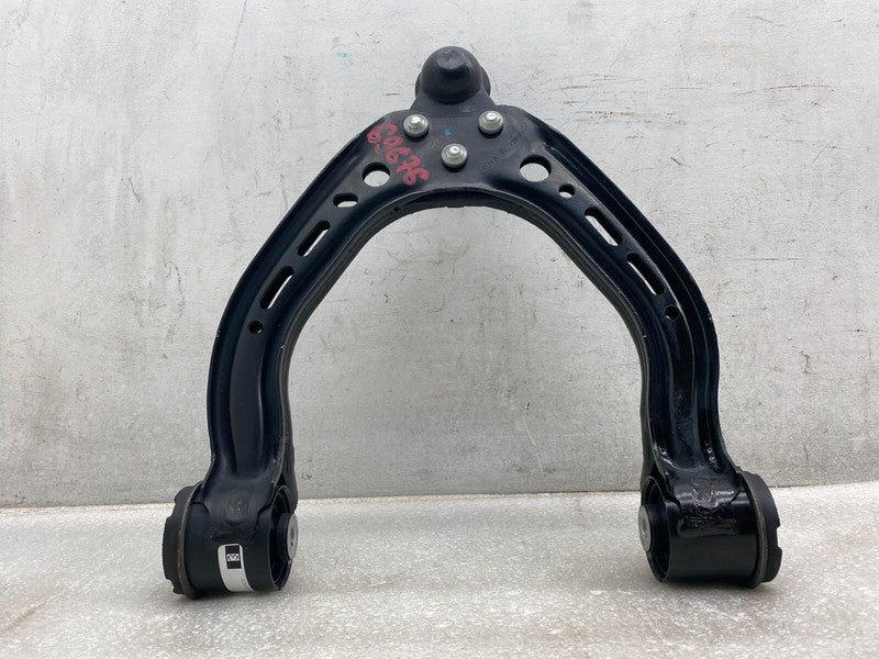 104396600B 2012-2020 Tesla Model S MS Front Passenger Upper Control Arm Right (Dual Motor)