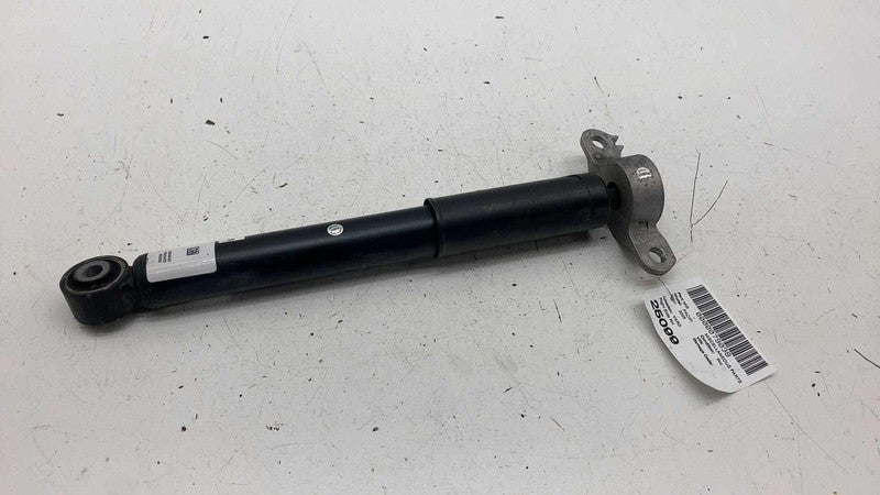 68484076AA ⭕ 2017-2025 Chrysler Pacifica Rear Right Side Shock Strut Absorber RH 68484076AA