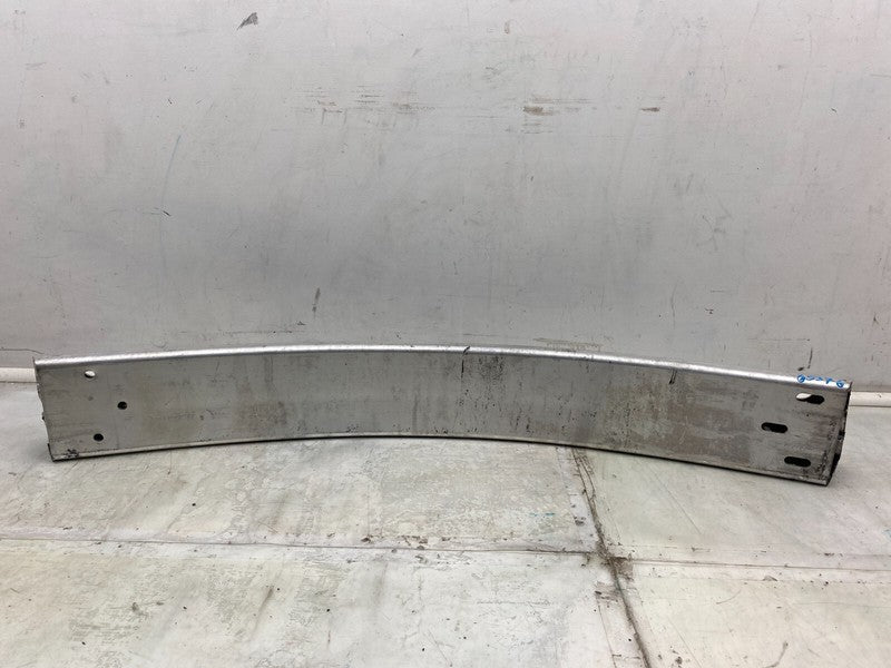 ⭕ 17-23 Model 3 Rear Bumper Beam Extrusion Reinforcement Impact Bar 10