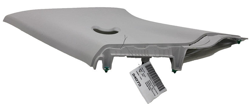 ⭕ 2022-2024 Hyundai Ioniq 5 Rear Right C-Pillar Upper Quarter Trim Cov