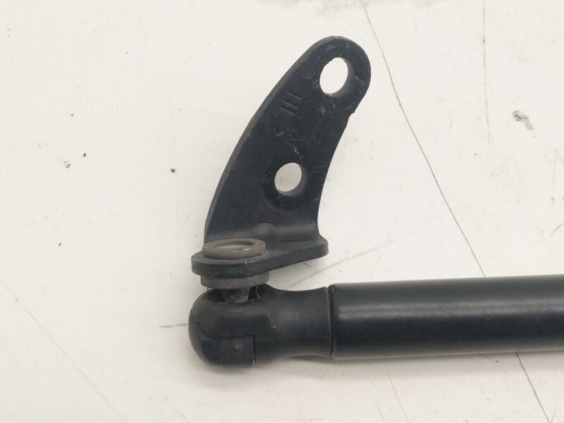 6006603 2012-2020 Tesla Model S Front Passenger Side Hood Lift Gas Strut Support Right