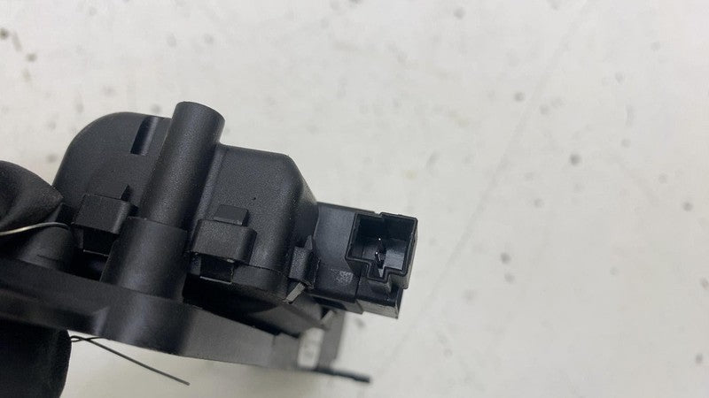 ⭕ 2016-2022 Tesla Model X MX Front Door Lock Latch Release Actuator Assembly OEM