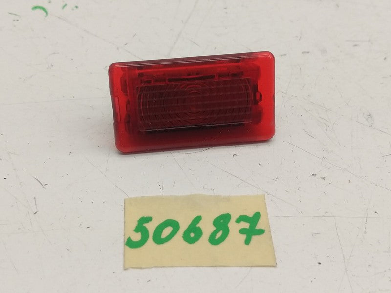 ⭕ 2012-2020 Tesla Model S MS Interior Courtesy Lamp Light Assembly 1-I