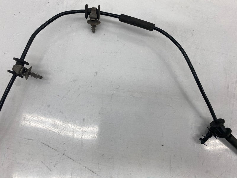 ⭕ 2012-2020 Tesla Model S MS Front Anti-Lock Brake System Wheel ABS Speed Sensor