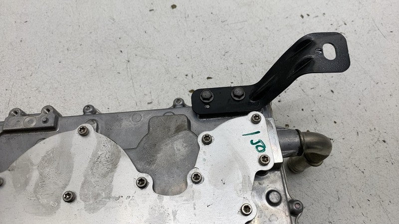 ⭕ 2016-2020 Model S High Voltage Gen 2 DC-DC Power Converter Module 10