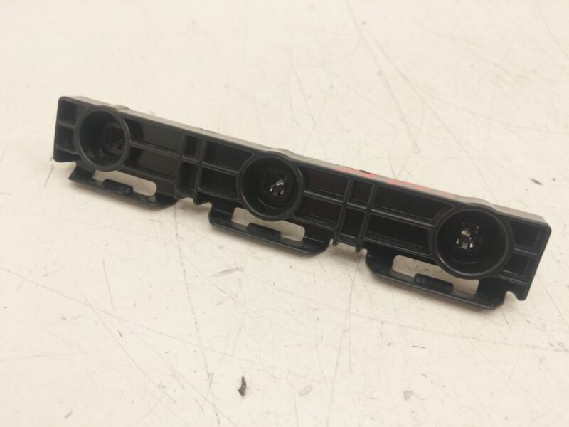 1003691 00 B ⭕ 2012-2020 Model S Rear Left or Right Rocker Panel Support Bracket 1003691-00-B