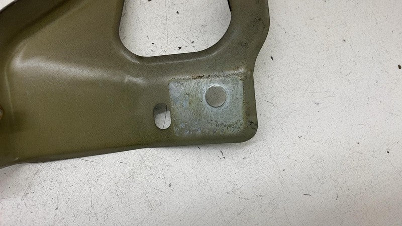 1086016 00 C 2017-2023 Tesla Model 3 M3 Front Passenger Side Fender Support Bracket Right RH