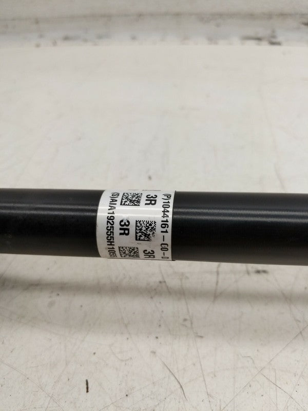 ⭕ 17-23 Model 3 M3 Rear Left or Right CV Axle Shaft Halfshaft 25MM 104