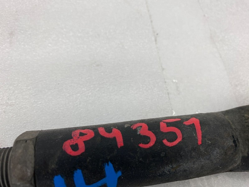 ⭕ 2012-2015 Tesla Model S Steering Gear Outer Tie Rod End Link w/ Boot Assembly