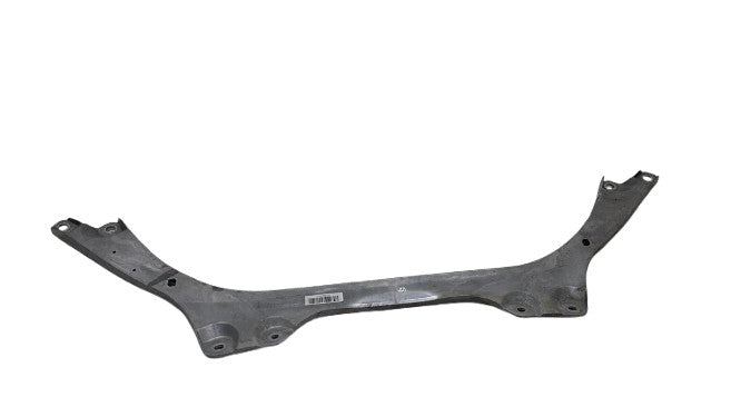 138421-10 2018 2019 2020 BMW 530e Front Suspension Body Bulkhead Strut Tower Brace Bar RWD