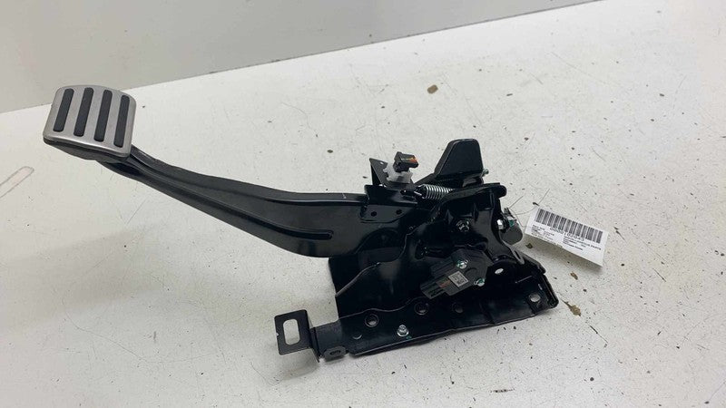 Miscellaneous Parts VINFAST VF8 25