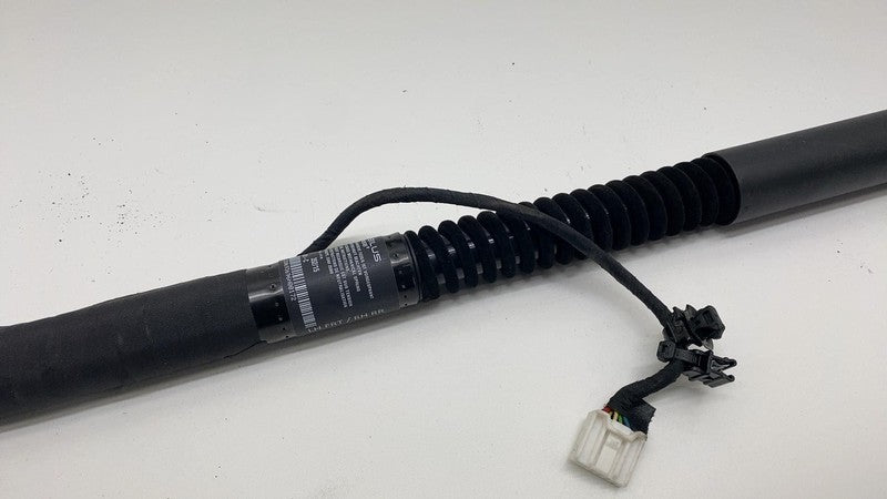 106344001C 2016-2024 Tesla Model X MX Rear Left/Front Right Primary Falcon Door Shock Strut