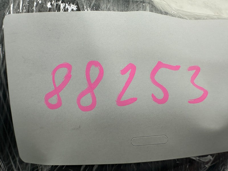 1048259 03 A ⭕ 12-15 Tesla Model S Front Passenger Seat Belt & Retractor Right 1048259-03-A