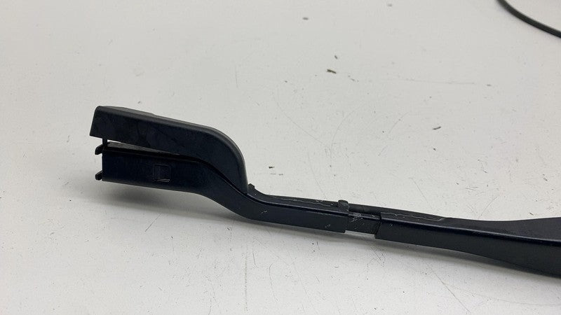 31696294 ⭕ 21-23 Polestar 2 Front Passenger Windshield Wiper Arm & Blade Right 31696294