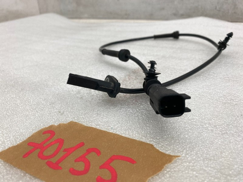 102776100B ⭕16-20 Model X Front Left or Right Anti-Lock ABS Wheel Speed Sensor 1027761-00-B