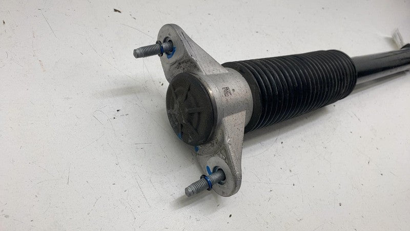 134446500B ⭕ 24-25 Tesla Model 3 Rear Left Shock Strut Absorber Coil Damper LH 1344465-00-B