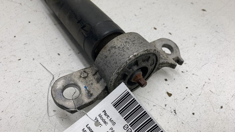⭕ 2017-2023 Chrysler Pacifica Rear Driver Suspension Shock Strut Absorber Left