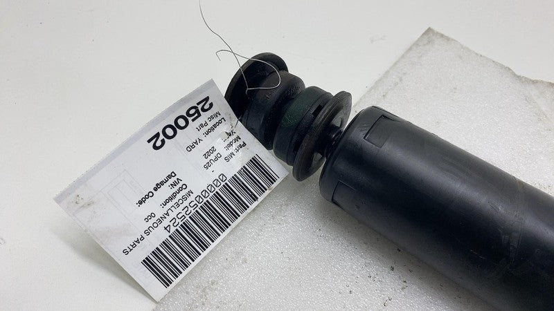 2019 2020 2021 2022 Ram 2500 3500 Rear Left or Right Shock Strut Absor