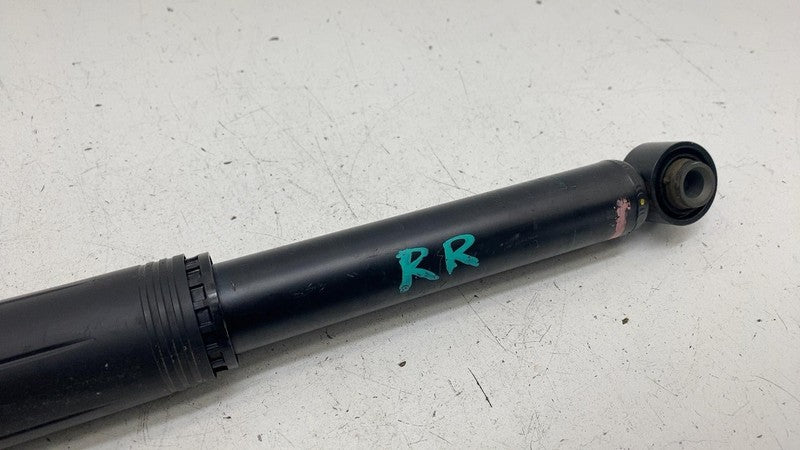 4853047320 ⭕ 23-25 Toyota Prius Rear Right Suspension Strut Shock Absorber FWD 48530-47320