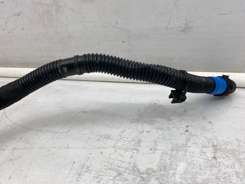 1504721-00-B ⭕ 17-23 Tesla Model 3 Y Powertrain Supply Hose Pipe Tube 1504721-00-B Assembly