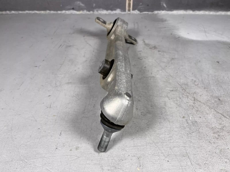 128834199B ⭕ 2020-2023 Tesla Model Y Front Left or Right Lateral Control Arm 1288341-99-B