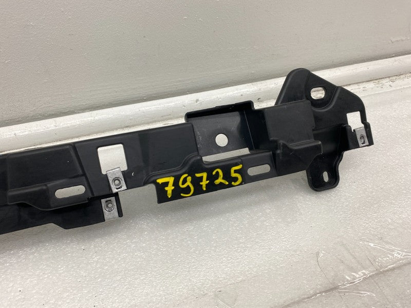 1073312 00 B ⭕ 16-20 Tesla Model X Rear Passenger Side Tailgate Mount Support Bracket Right
