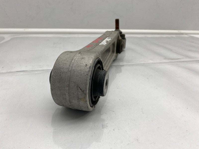 1048951 00 B ⭕2012-2015 Model S Front Left or Right Suspension Lower Control Arm 1048951-00-B