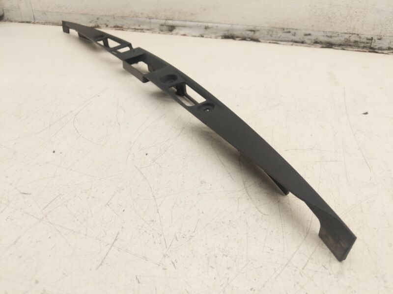2012-2020 Tesla Model S Rear Tailgate Trunk Liftgate Light Trim Molding Bracket