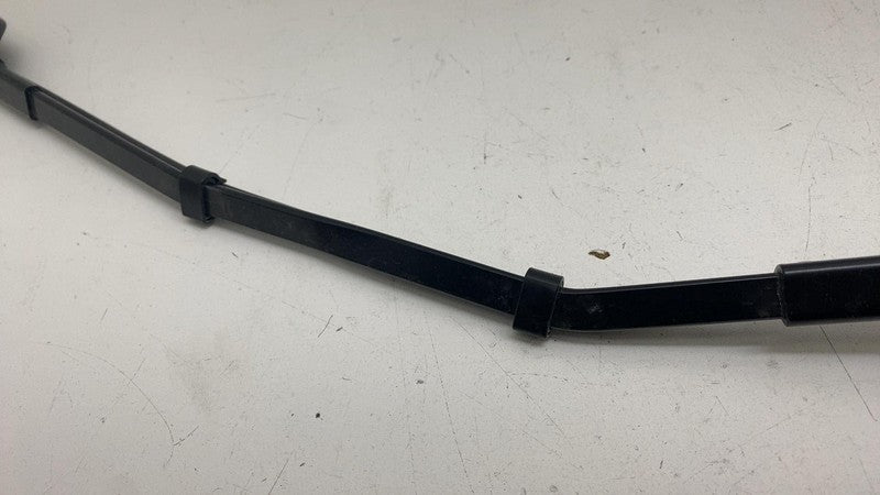 1878486-00-A ⭕ 24-25 Tesla Model 3 M3 Front Passenger Windshield Wiper Arm Right 1878486-00-A