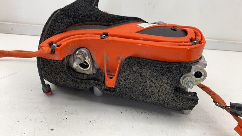 ⭕ 2020-2023 Tesla Model 3 Y HVAC Air Conditioning A/C Compressor Pump