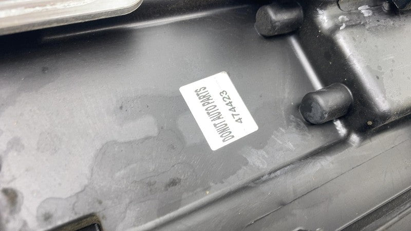 7P5 941 032 AN 2011-2014 Porsche Cayenne S Passenger Side Headlight Xenon HID Head Lamp Right