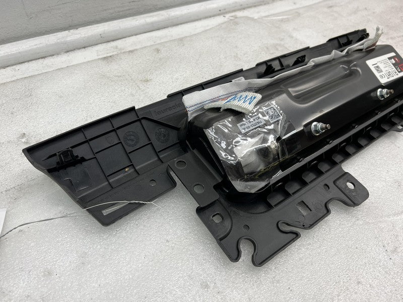 ⭕ 17-23 Tesla Model Y 3 Right Knee Airbag Passenger Safety Module 1077