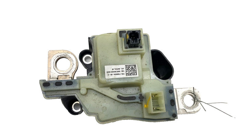 ⭕ 17-23 Model 3 Y Penthouse High Voltage Battery Pack Contactor 108933