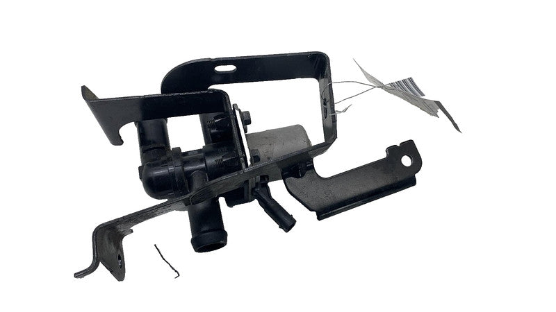 ⭕2021 2022 2023 Polestar 2 Electrovalve Water Cooler Pump Cooling Valv