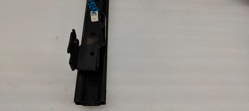 111985300B 17-23 Model 3 Front Right 1st Row Seat Adjuster Motor w/ Rail Track 1119853-00-B