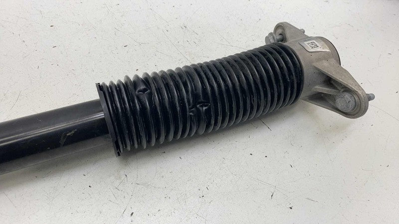 ⭕ 17-23 Model 3 Rear Left or Right Shock Strut Absorber Damper AWD 104